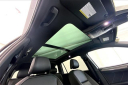 Thumbnail image of 2024 Volkswagen Tiguan at Audi Volkswagen Princeton
