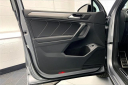 Thumbnail image of 2024 Volkswagen Tiguan at Audi Volkswagen Princeton
