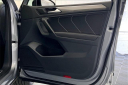 Thumbnail image of 2024 Volkswagen Tiguan at Audi Volkswagen Princeton
