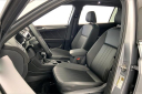 Thumbnail image of 2024 Volkswagen Tiguan at Audi Volkswagen Princeton