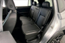 Thumbnail image of 2024 Volkswagen Tiguan at Audi Volkswagen Princeton