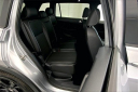 Thumbnail image of 2024 Volkswagen Tiguan at Audi Volkswagen Princeton