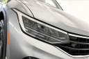 Thumbnail image of 2024 Volkswagen Tiguan at Audi Volkswagen Princeton