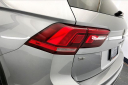Thumbnail image of 2024 Volkswagen Tiguan at Audi Volkswagen Princeton