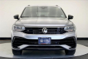 Thumbnail image of 2024 Volkswagen Tiguan at Audi Volkswagen Princeton