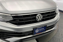 Thumbnail image of 2024 Volkswagen Tiguan at Audi Volkswagen Princeton