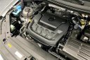 Thumbnail image of 2024 Volkswagen Tiguan at Audi Volkswagen Princeton