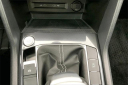 Thumbnail image of 2024 Volkswagen Tiguan at Audi Volkswagen Princeton