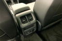 Thumbnail image of 2024 Volkswagen Tiguan at Audi Volkswagen Princeton