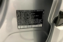 Thumbnail image of 2024 Volkswagen Tiguan at Audi Volkswagen Princeton