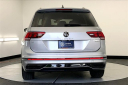 Thumbnail image of 2024 Volkswagen Tiguan at Audi Volkswagen Princeton