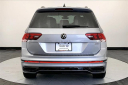 Thumbnail image of 2024 Volkswagen Tiguan at Audi Volkswagen Princeton