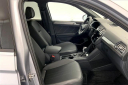 Thumbnail image of 2024 Volkswagen Tiguan at Audi Volkswagen Princeton