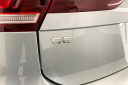 Thumbnail image of 2024 Volkswagen Tiguan at Audi Volkswagen Princeton