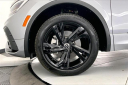 Thumbnail image of 2024 Volkswagen Tiguan at Audi Volkswagen Princeton