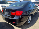 Thumbnail image of 2013 BMW 3 Series at Rockland Motors