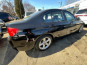 Thumbnail image of 2013 BMW 3 Series at Rockland Motors