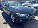 Thumbnail image of 2013 BMW 3 Series at Rockland Motors