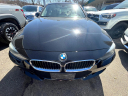 Thumbnail image of 2013 BMW 3 Series at Rockland Motors