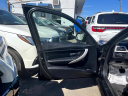 Thumbnail image of 2013 BMW 3 Series at Rockland Motors