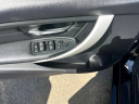 Thumbnail image of 2013 BMW 3 Series at Rockland Motors