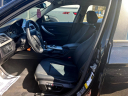 Thumbnail image of 2013 BMW 3 Series at Rockland Motors