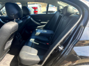 Thumbnail image of 2013 BMW 3 Series at Rockland Motors