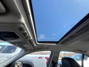 Thumbnail image of 2013 BMW 3 Series at Rockland Motors