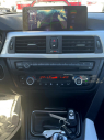 Thumbnail image of 2013 BMW 3 Series at Rockland Motors