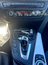 Thumbnail image of 2013 BMW 3 Series at Rockland Motors