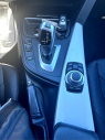 Thumbnail image of 2013 BMW 3 Series at Rockland Motors