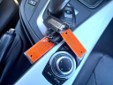 Thumbnail image of 2013 BMW 3 Series at Rockland Motors