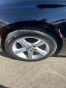 Thumbnail image of 2013 BMW 3 Series at Rockland Motors