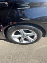 Thumbnail image of 2013 BMW 3 Series at Rockland Motors