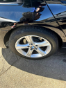 Thumbnail image of 2013 BMW 3 Series at Rockland Motors