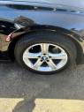 Thumbnail image of 2013 BMW 3 Series at Rockland Motors