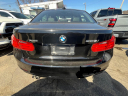 Thumbnail image of 2013 BMW 3 Series at Rockland Motors