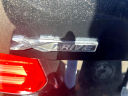 Thumbnail image of 2013 BMW 3 Series at Rockland Motors