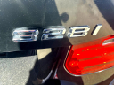 Thumbnail image of 2013 BMW 3 Series at Rockland Motors