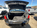Thumbnail image of 2013 BMW 3 Series at Rockland Motors