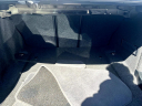Thumbnail image of 2013 BMW 3 Series at Rockland Motors