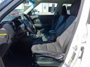 2018 Kia Soul + at Randy Marion Ford