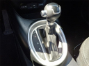 Thumbnail image of 2018 Kia Soul at Randy Marion Ford