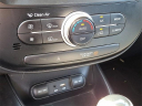 Thumbnail image of 2018 Kia Soul at Randy Marion Ford