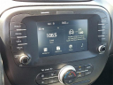 Thumbnail image of 2018 Kia Soul at Randy Marion Ford