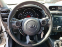 Thumbnail image of 2018 Kia Soul at Randy Marion Ford