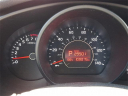 Thumbnail image of 2018 Kia Soul at Randy Marion Ford