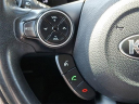 Thumbnail image of 2018 Kia Soul at Randy Marion Ford