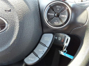 Thumbnail image of 2018 Kia Soul at Randy Marion Ford