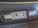 Thumbnail image of 2018 Kia Soul at Randy Marion Ford
